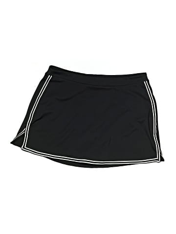 Cotton On Skort (view 1)