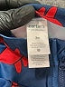 Carter's Red Wetsuit 0-3 MO / 3 MO - photo 3