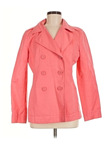 Gant Jacket (view 1)