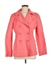 Gant Pink Jacket Size M - photo 1