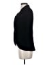 Esley Black Blazer Size S - photo 5