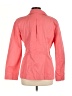 Gant Pink Jacket Size M - photo 2