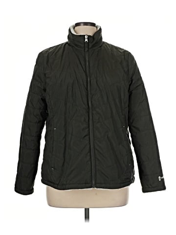 Free Country Jacket (view 1)