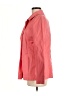 Gant Pink Jacket Size M - photo 5