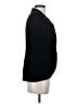 Esley Black Blazer Size S - photo 4