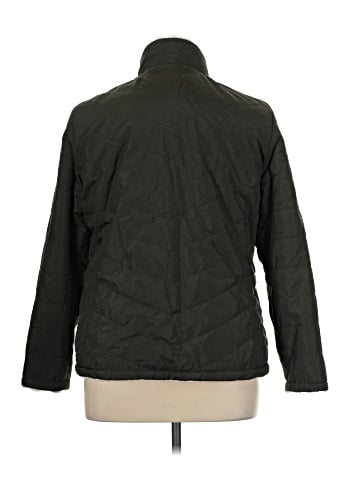 Free Country Jacket (view 2)