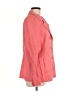 Gant Pink Jacket Size M - photo 4