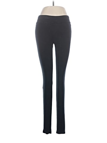 ABound Active Pants (view 1)
