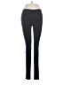 ABound Gray Active Pants Size M - photo 1
