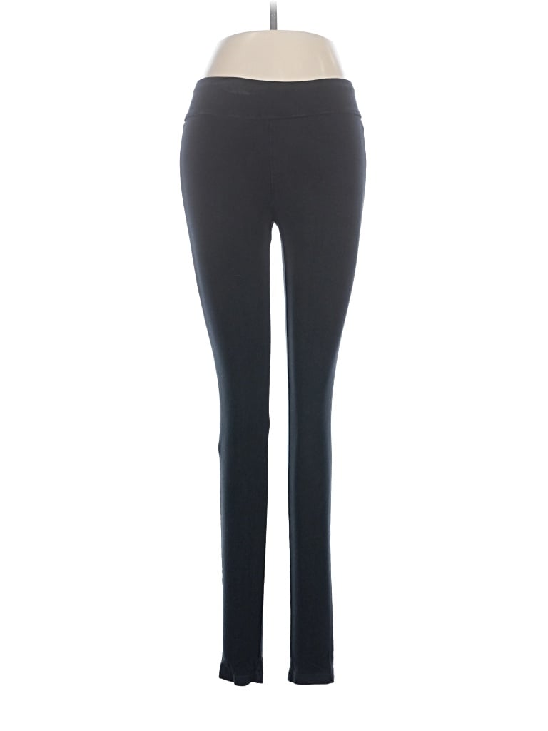 Pre-owned Abound Active Pants In Gray