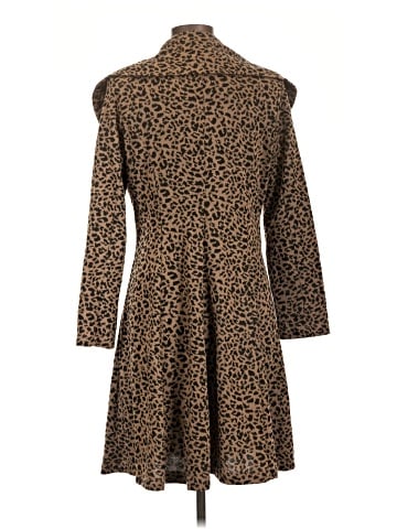 Fever Coat (view 2)