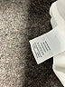 J.Crew 100% Polyester White Sleeveless Blouse Size 6 (tall) - photo 5