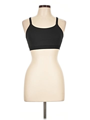 C9 By Champion Sports Bra (view 1)