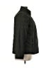 Free Country 100% Polyester Solid Green Jacket Size XL - photo 4
