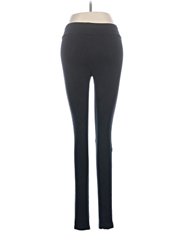ABound Active Pants (view 2)