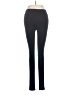 ABound Gray Active Pants Size M - photo 2