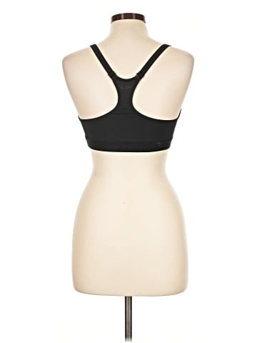 C9 By Champion Sports Bra (view 2)