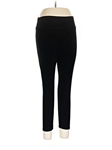 Express Active Pants (view 1)
