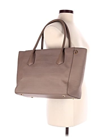 Dagne Dover Tote (view 2)
