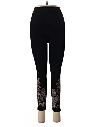 M Rena Leggings (view 1)