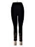 M Rena Black Leggings One size - photo 1