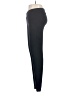 ABound Gray Active Pants Size M - photo 5