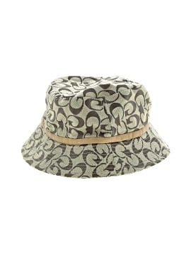 Assorted Brands Sun Hat (view 1)