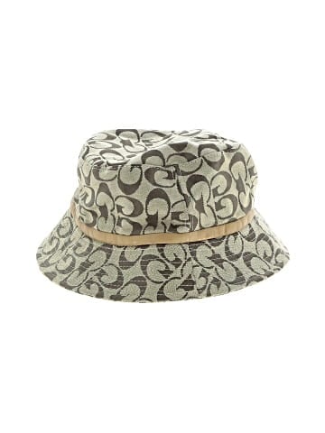 Assorted Brands Sun Hat (view 1)