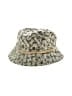 Assorted Brands Gray Sun Hat One size - photo 1