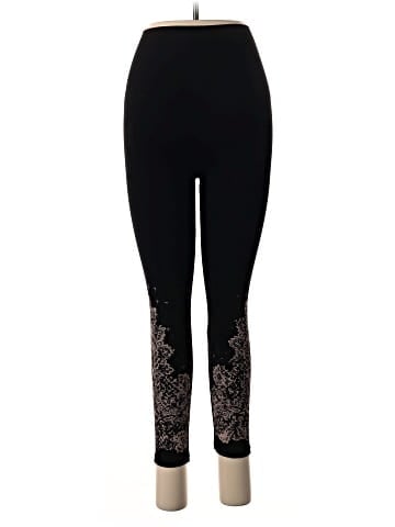 M Rena Leggings (view 2)