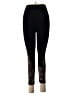 M Rena Black Leggings One size - photo 2