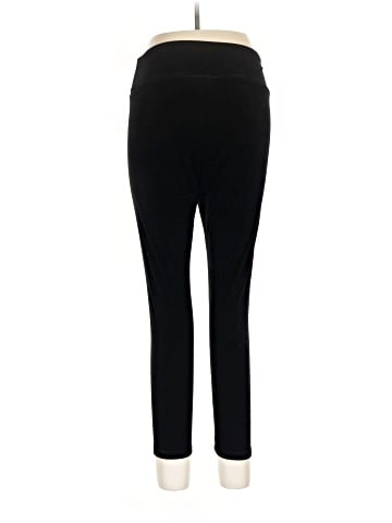 Express Active Pants (view 2)