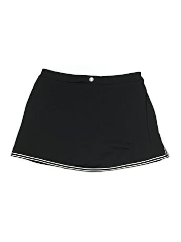 Cotton On Skort (view 2)