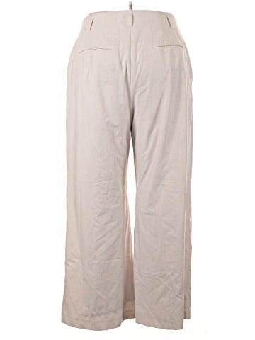 Ann Taylor Casual Pants (view 2)