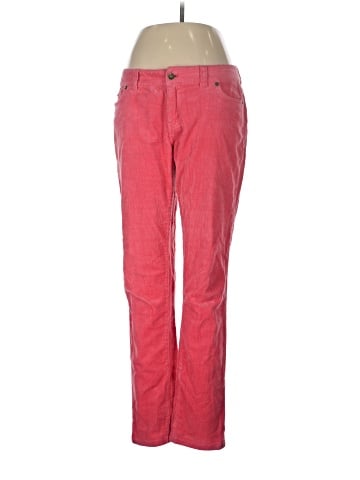 Vineyard Vines Casual Pants (view 1)