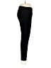 Express Solid Black Active Pants Size Lg Petite - photo 4