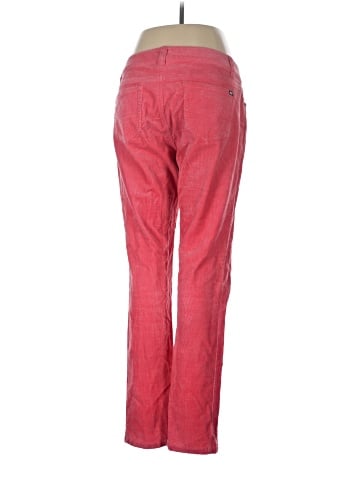 Vineyard Vines Casual Pants (view 2)