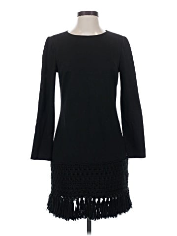Trina Turk Cocktail Dress (view 1)