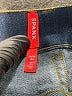 SPANX Blue Jeans Size M - photo 7
