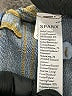 SPANX Blue Jeans Size M - photo 8