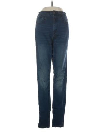WeWoreWhat Jeans (view 1)