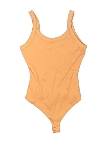 Wild Fable Bodysuit (view 1)