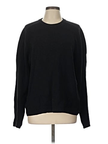 Gap Pullover Sweater (view 1)