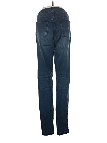WeWoreWhat Jeans (view 2)