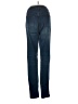 WeWoreWhat Argyle Blue Jeans Size 26 waist - photo 2