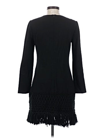 Trina Turk Cocktail Dress (view 2)