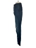 WeWoreWhat Argyle Blue Jeans Size 26 waist - photo 5