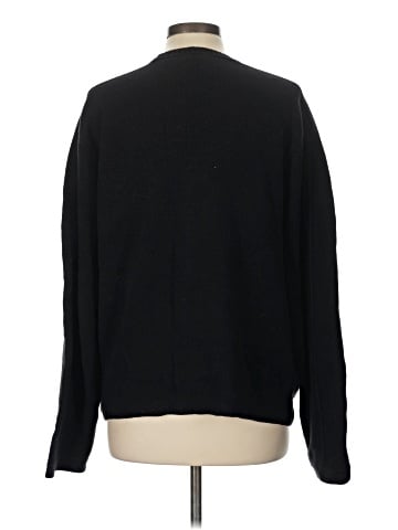 Gap Pullover Sweater (view 2)
