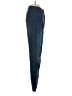 WeWoreWhat Argyle Blue Jeans Size 26 waist - photo 4