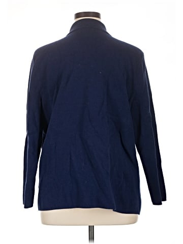 Lands' End Blazer (view 2)